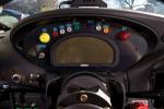 Porsche 911 GT3 R 2000 года